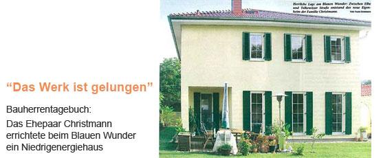 AKTIVA Bauträger GmbH